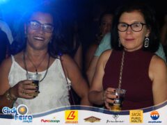 Explode Coração